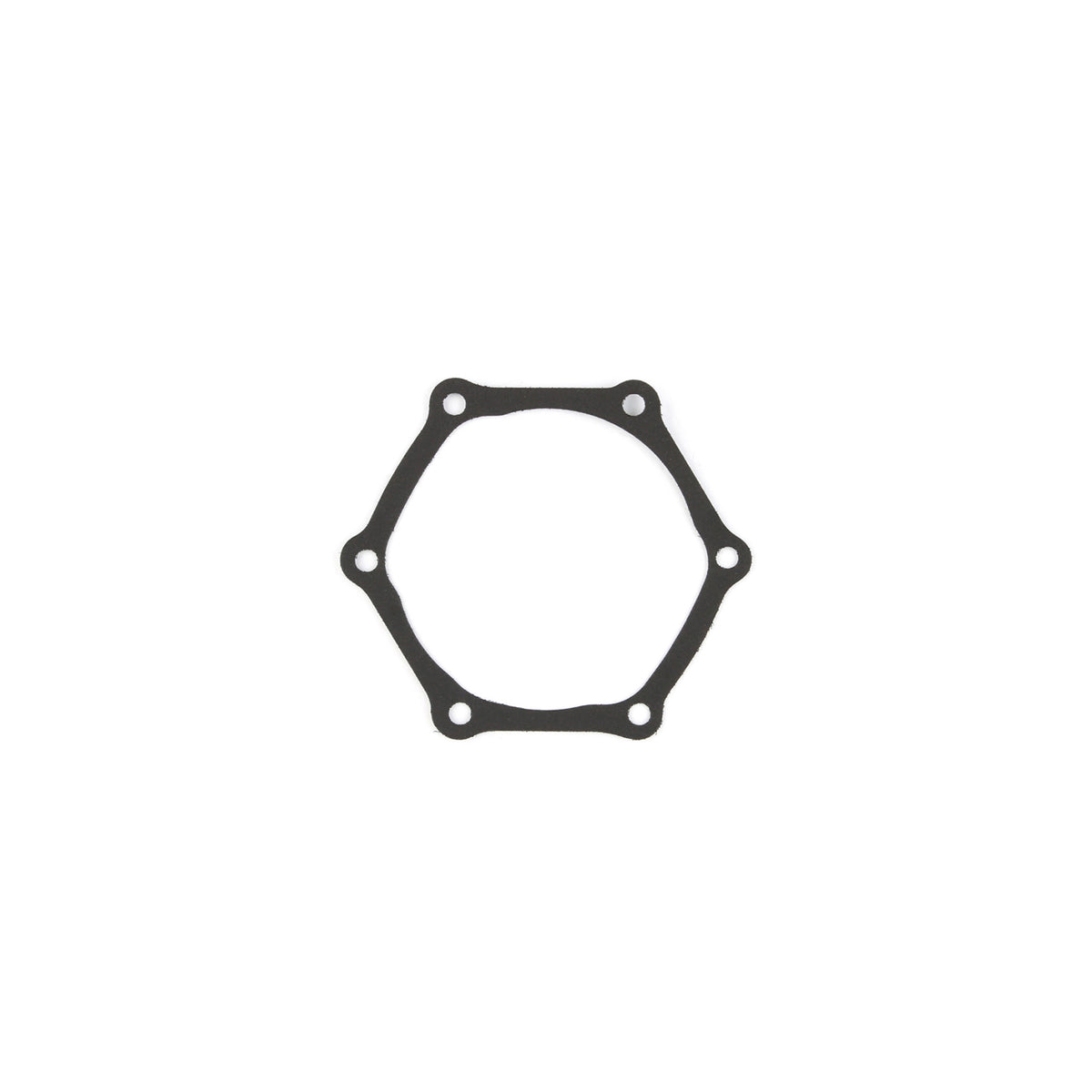 Cometic Gasket Cometic Chevrolet Gen-1 Small Block V8 .032 AFM Water Pump Backing Plate Gasket C15011-032 | C15011-032