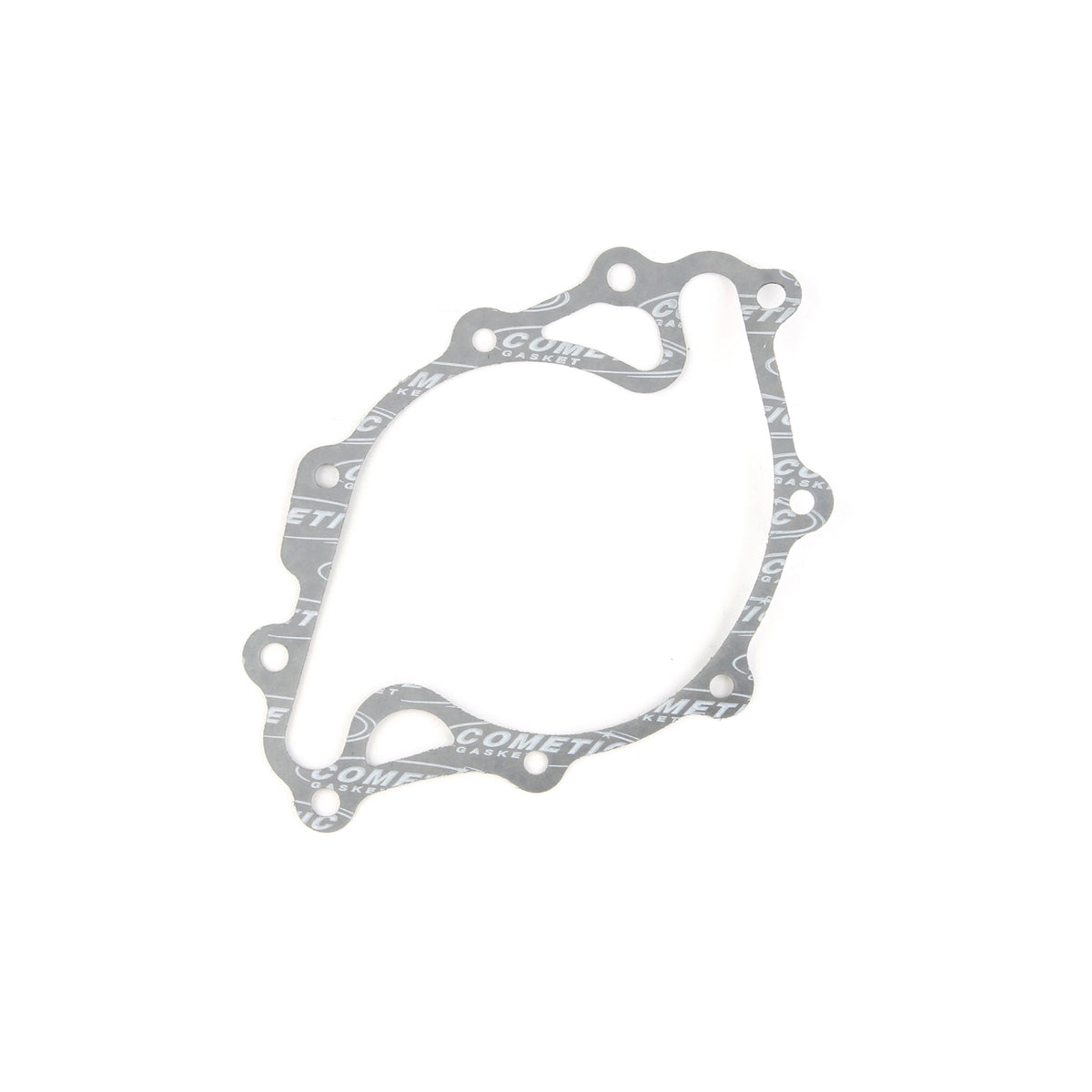 Cometic Gasket Cometic Ford 289 302 Windsor .031 Fiber Water Pump Plate To Block Gasket 1963-65.5 C15093 | C15093