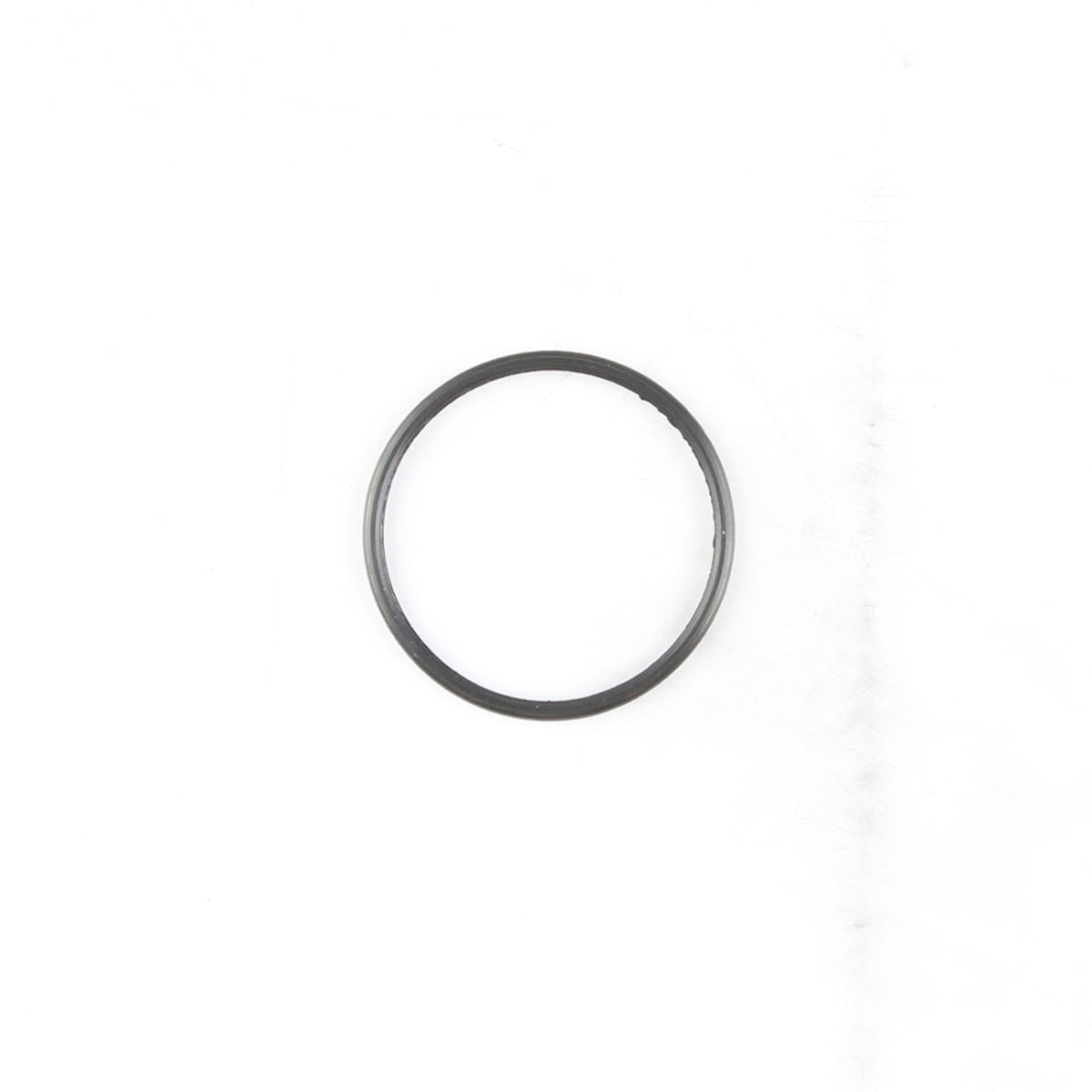 Cometic Gasket Cometic Cummins 5.9L ISB CR 6.7 ISB Thermostat Gasket C15073 | C15073