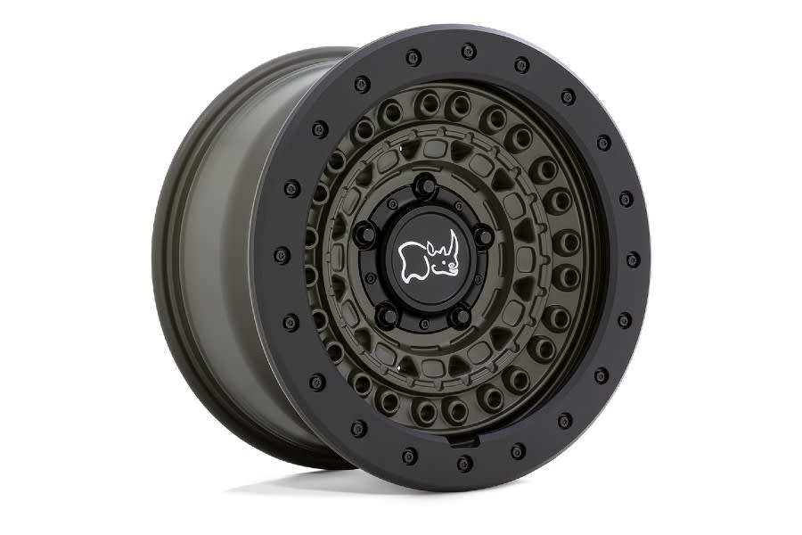 WPR1785BCD-45127N71