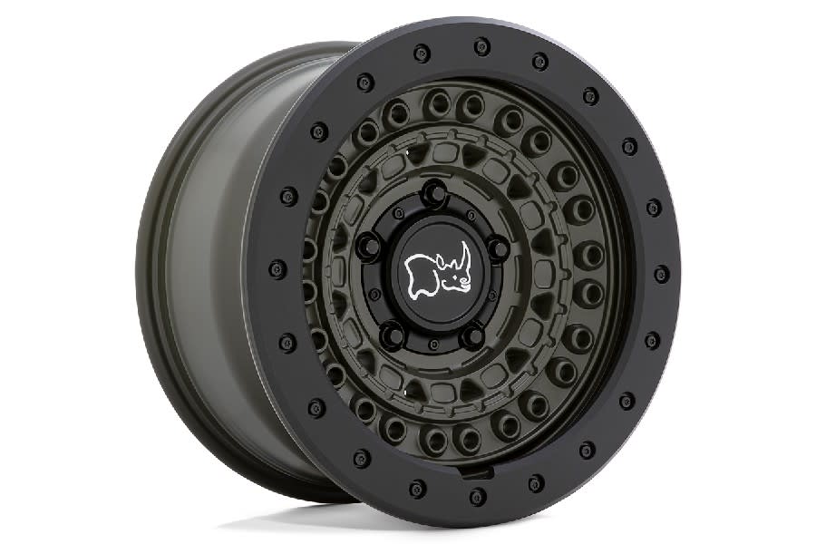 WPR1785BCD-85127N71