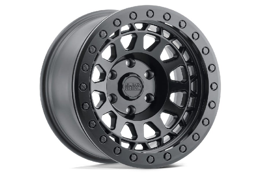 WPR1785PRM-85127M71