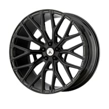 WPRABL21-22051525BK
