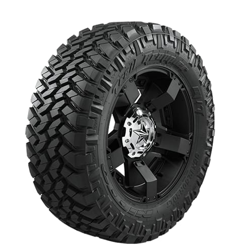 WPRN205-770