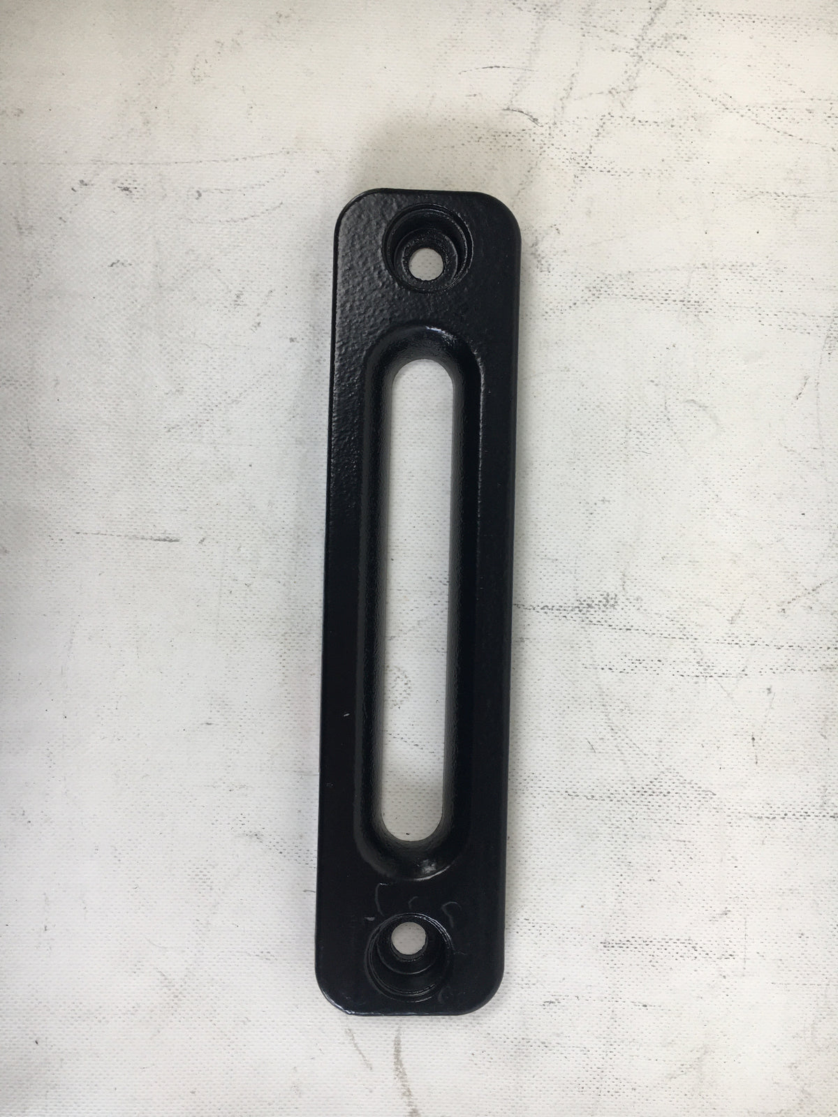 Warn WARN SP-FAIRLEAD-HAWSE 84308 | 84308