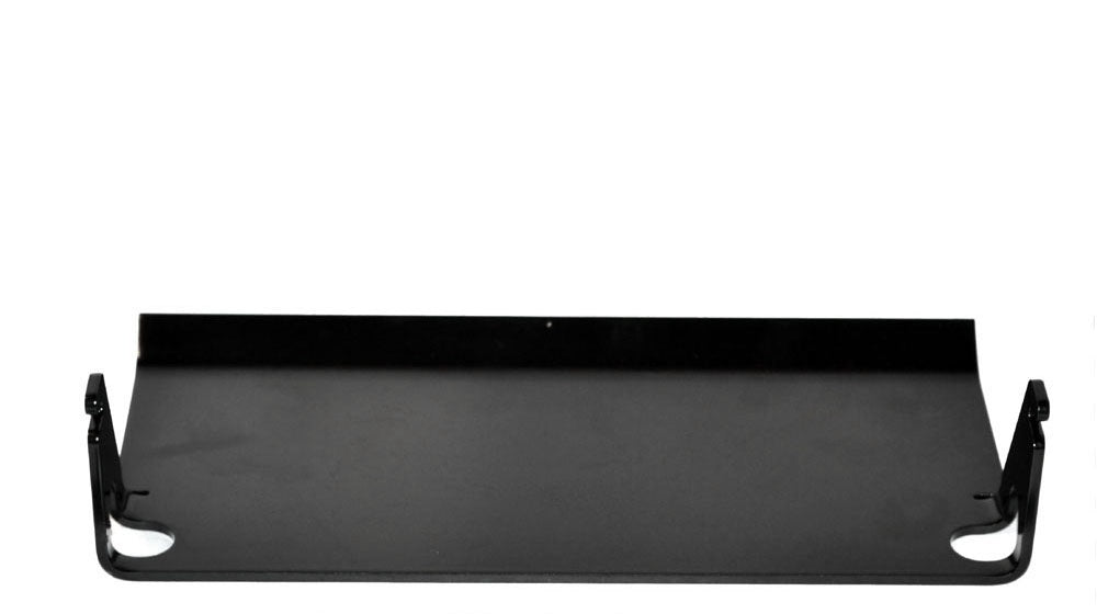 Warn WARN TENSION PLATE 9.76 SERIES 9 30361 | 30361