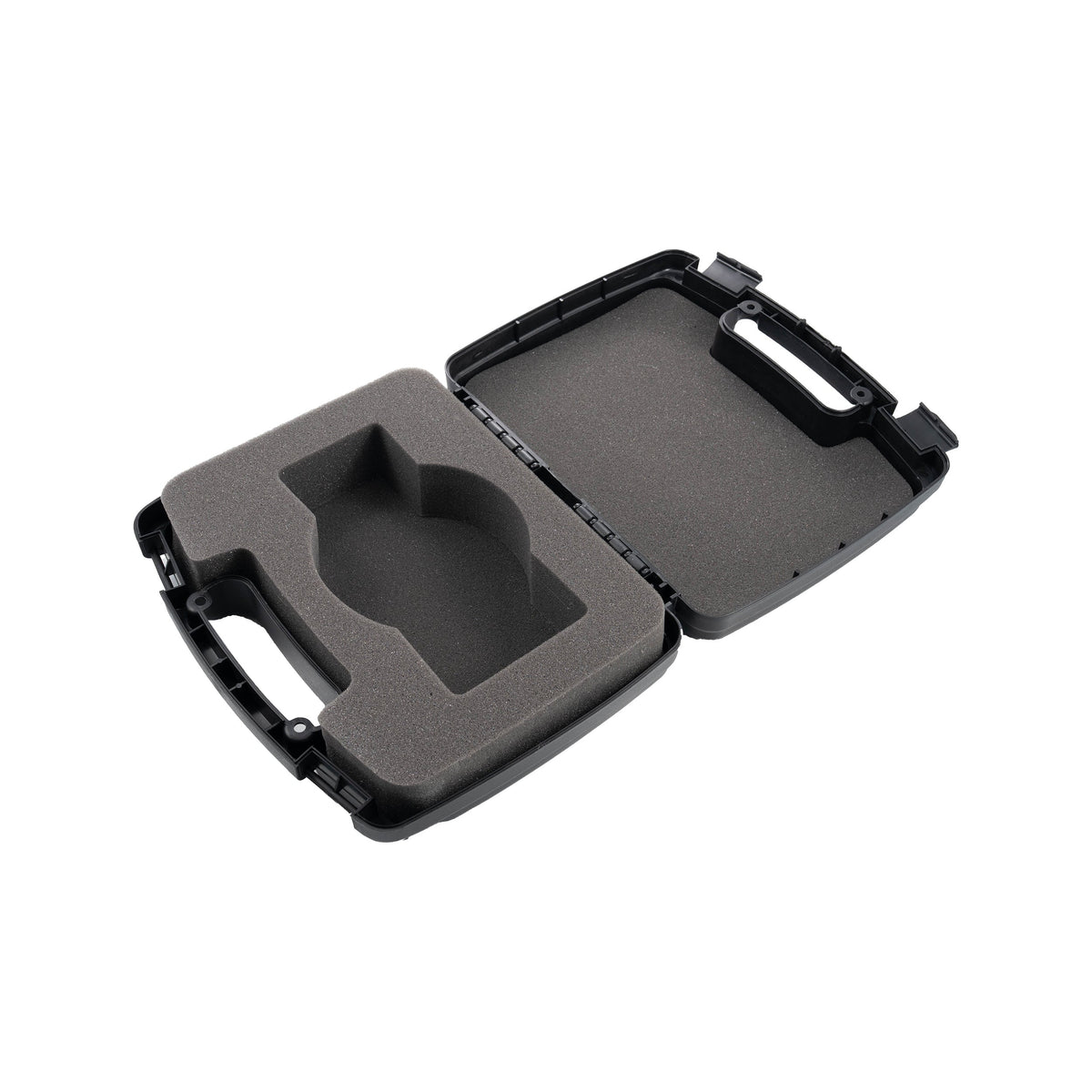 Pacific Engineering PPE Power Xcelerator Storage Box 511030000 | 511030000