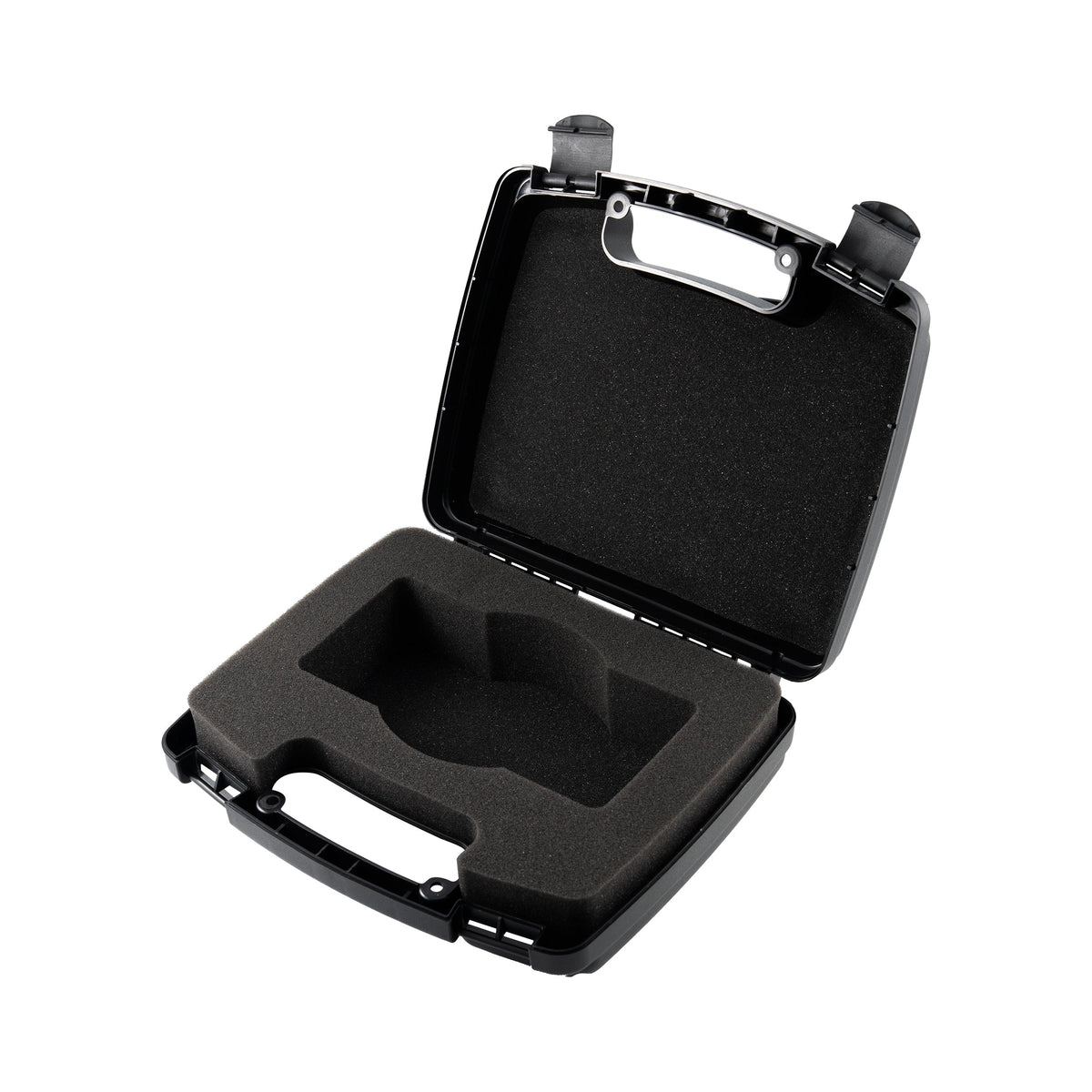 Pacific Engineering PPE Power Xcelerator Storage Box 511030000 | 511030000