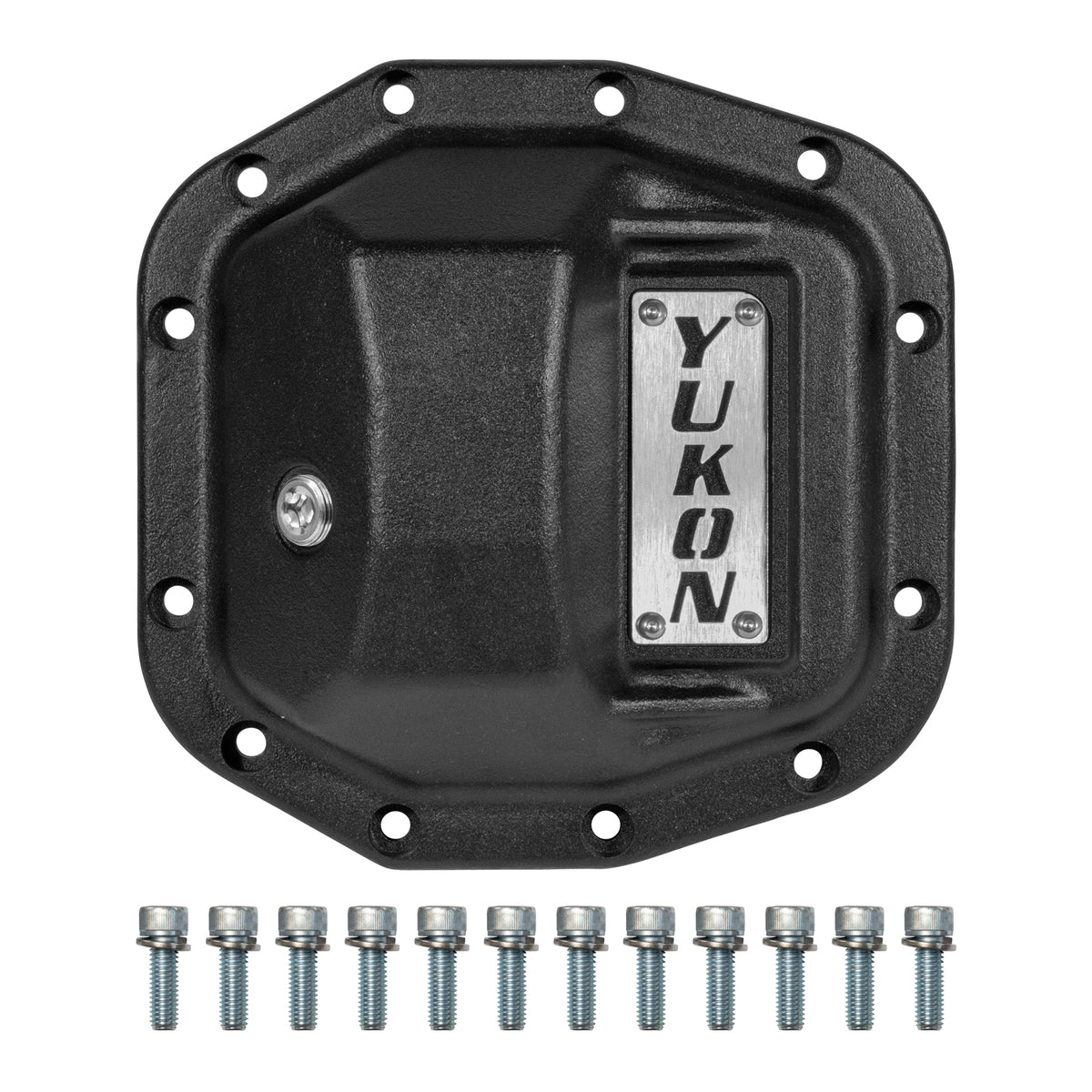 YUKYHCC-D30JL