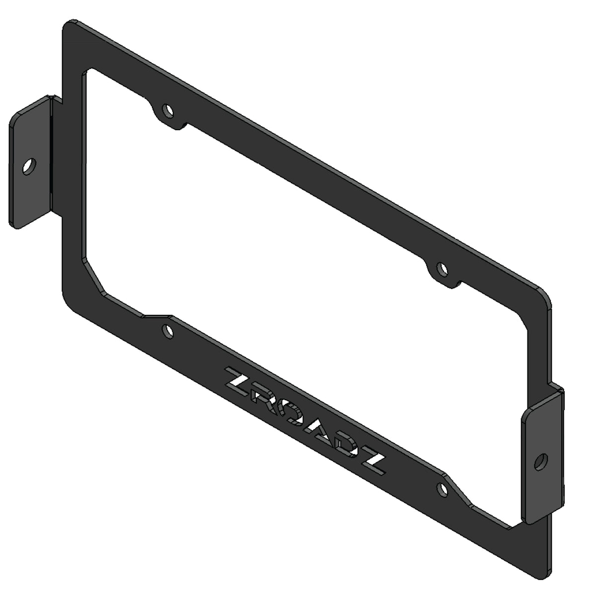 ZRDZ310005
