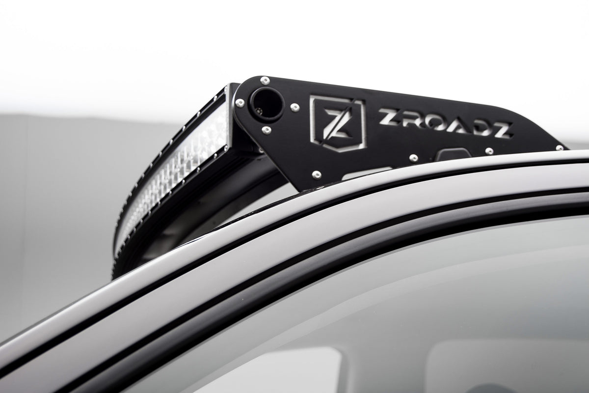 ZRDZ332671