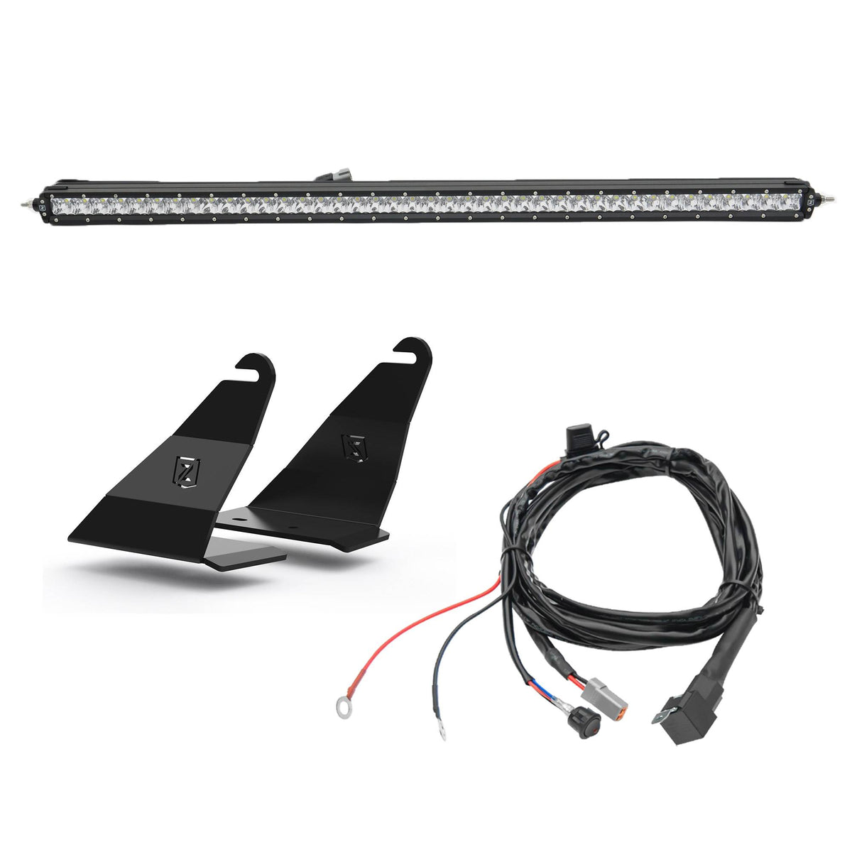 ZRDZ335401-KIT