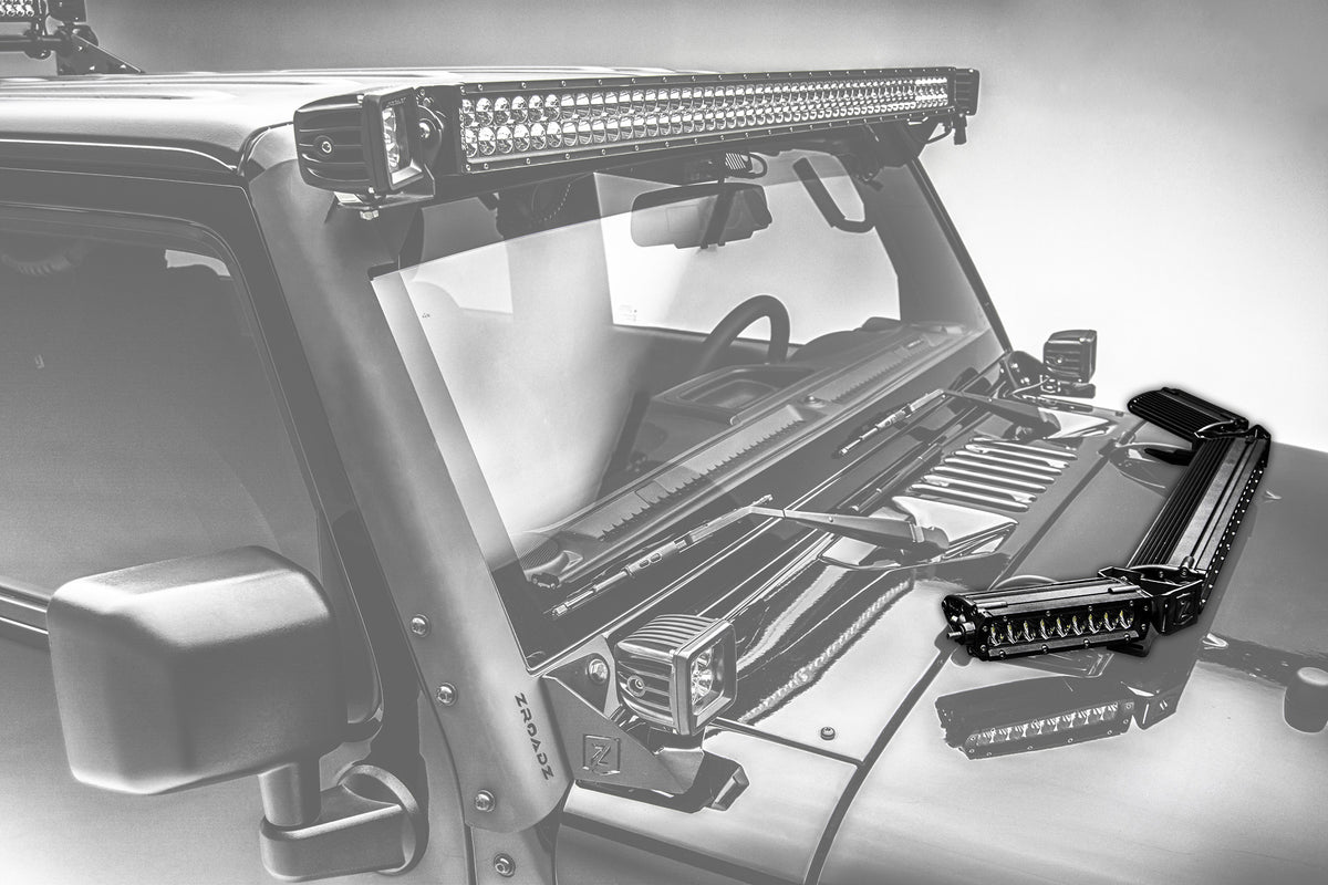 ZRDZ344813-KIT