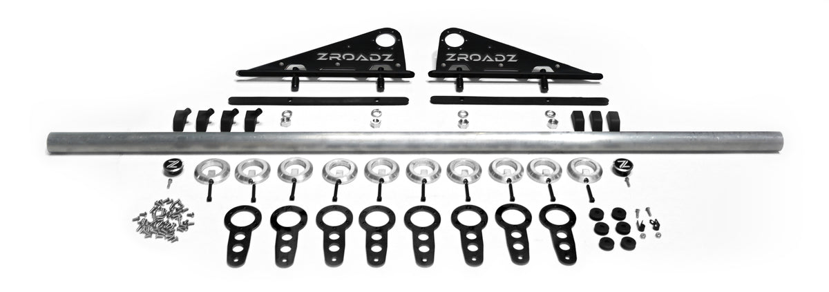 ZRDZ350050
