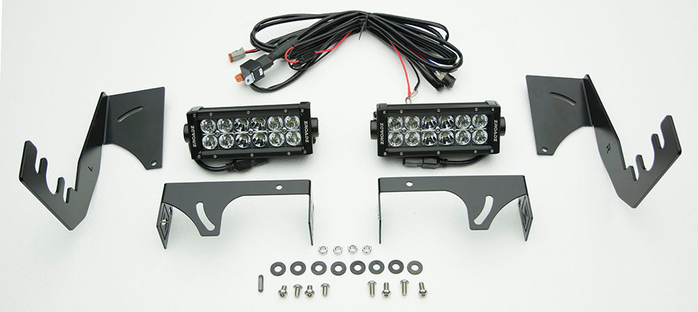 ZRDZ384551