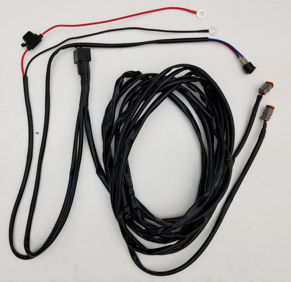 ZRDZ390020D-25A