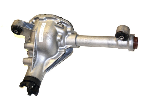 ZUMRAA440-1330B