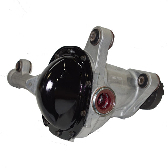 ZUMRAA440-133A
