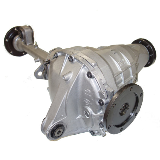 ZUMRAA440-1350C