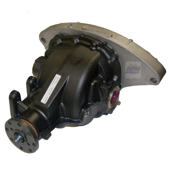 ZUMRAA440-1383D-P