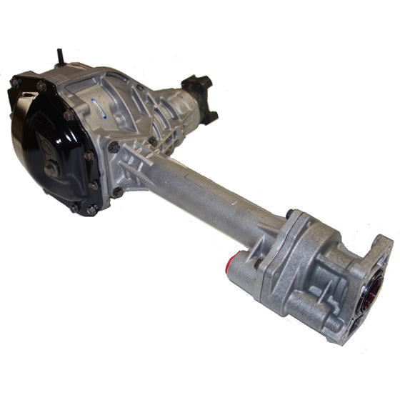 ZUMRAA440-1399B