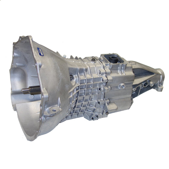 ZUMRMT290C-5