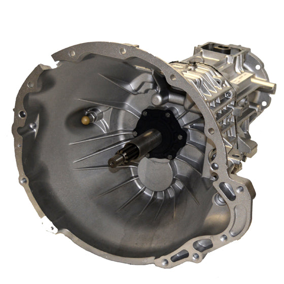 ZUMRMT3500D-3