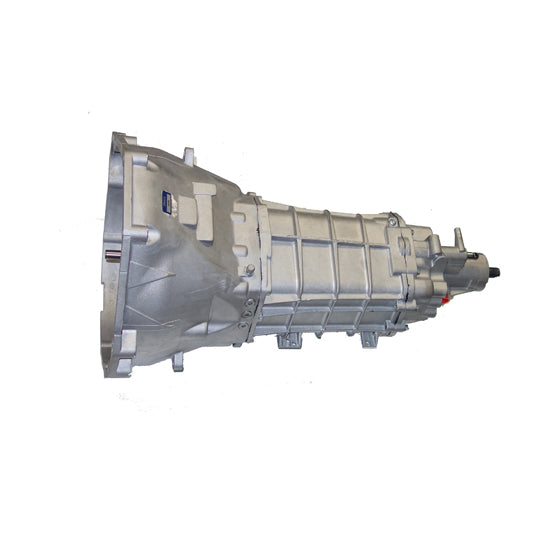 ZUMRMT3650F-2
