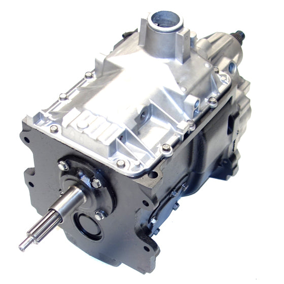 ZUMRMT4500C-1