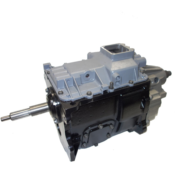 ZUMRMT4500C-3