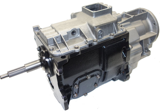 ZUMRMT4500C-4