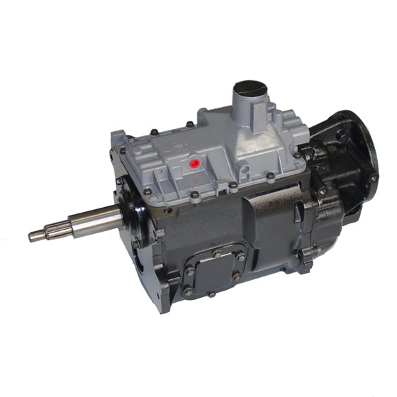 ZUMRMT4500D-4