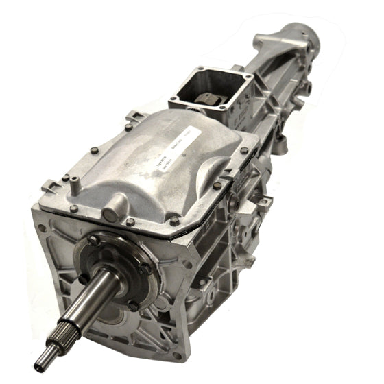 ZUMRMT5C-11