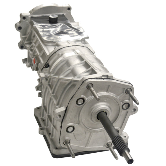 ZUMRMTFM145F-1