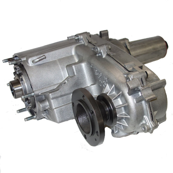 ZUMRTC231D-10