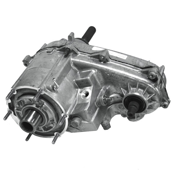 ZUMRTC231J-9