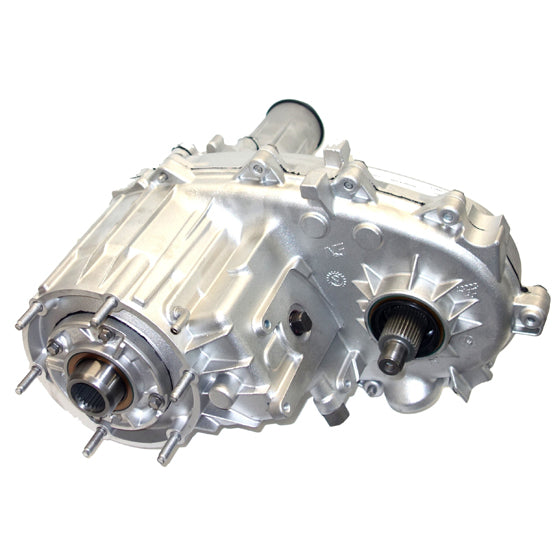 ZUMRTC241D-1