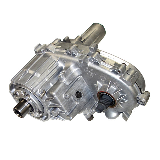 ZUMRTC243G-2