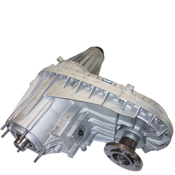 ZUMRTC273D-1
