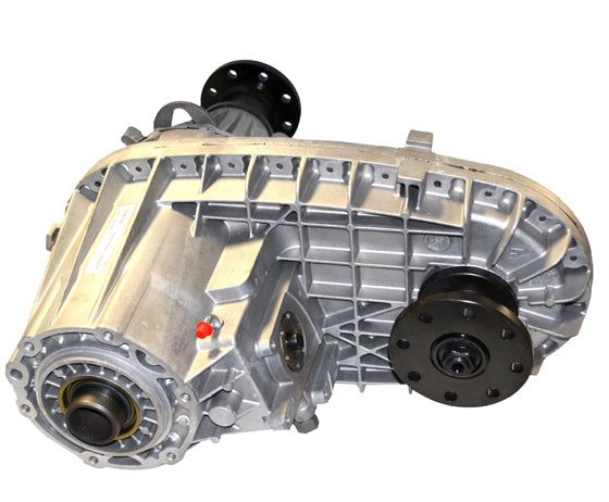 ZUMRTC273F-4