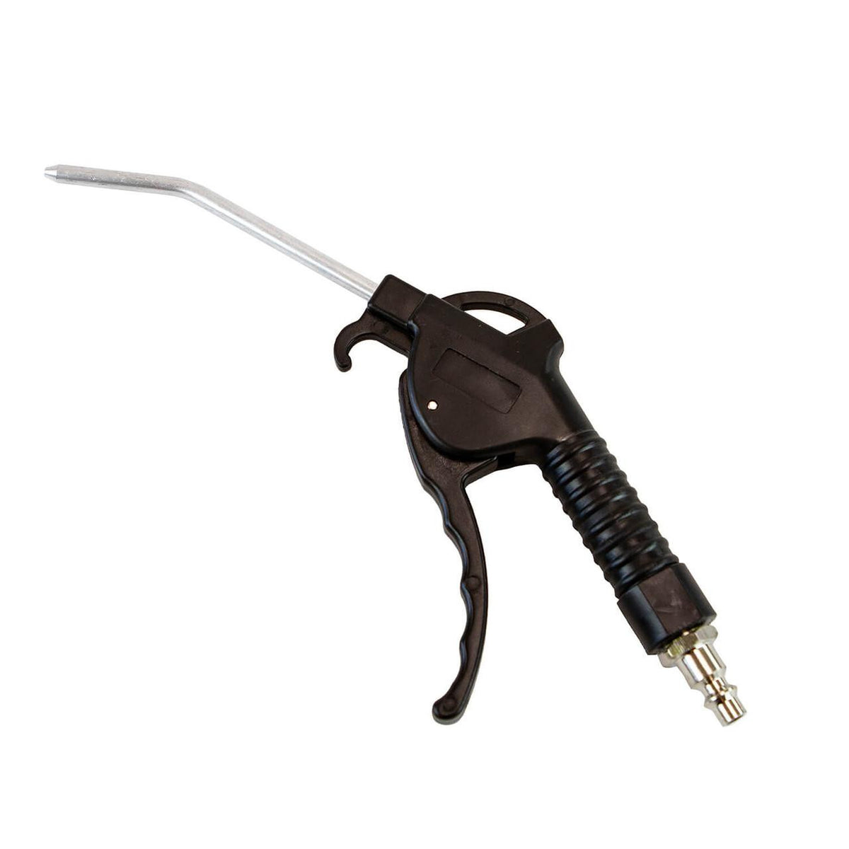 ARB ARB Air Compressor Blow Gun 740108 740108 | 740108