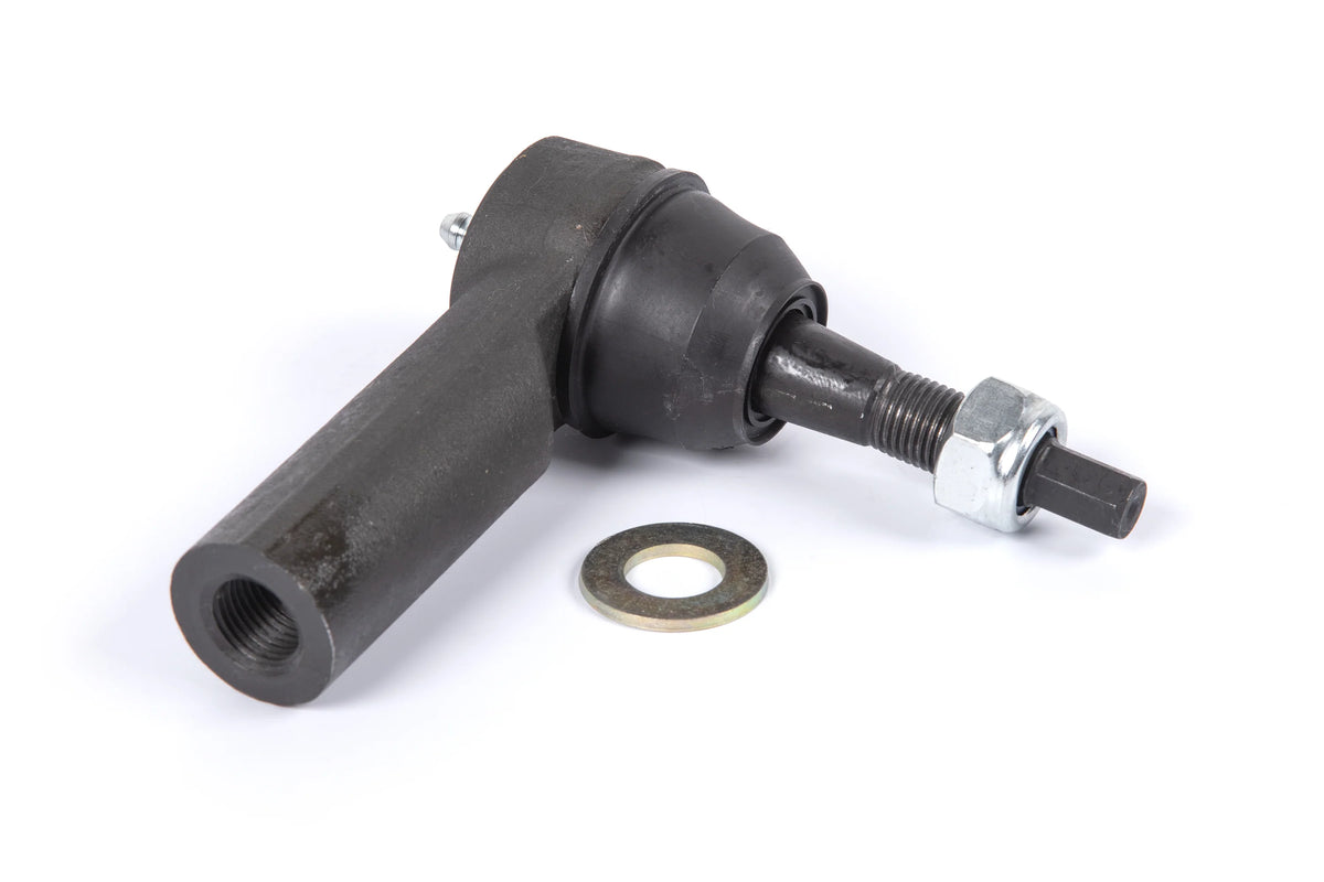 BDS Suspension BDS Service Kit: Tie Rod End 2019-2022 Ram 1500 022632 022633 022640 022641 82604 | 82604