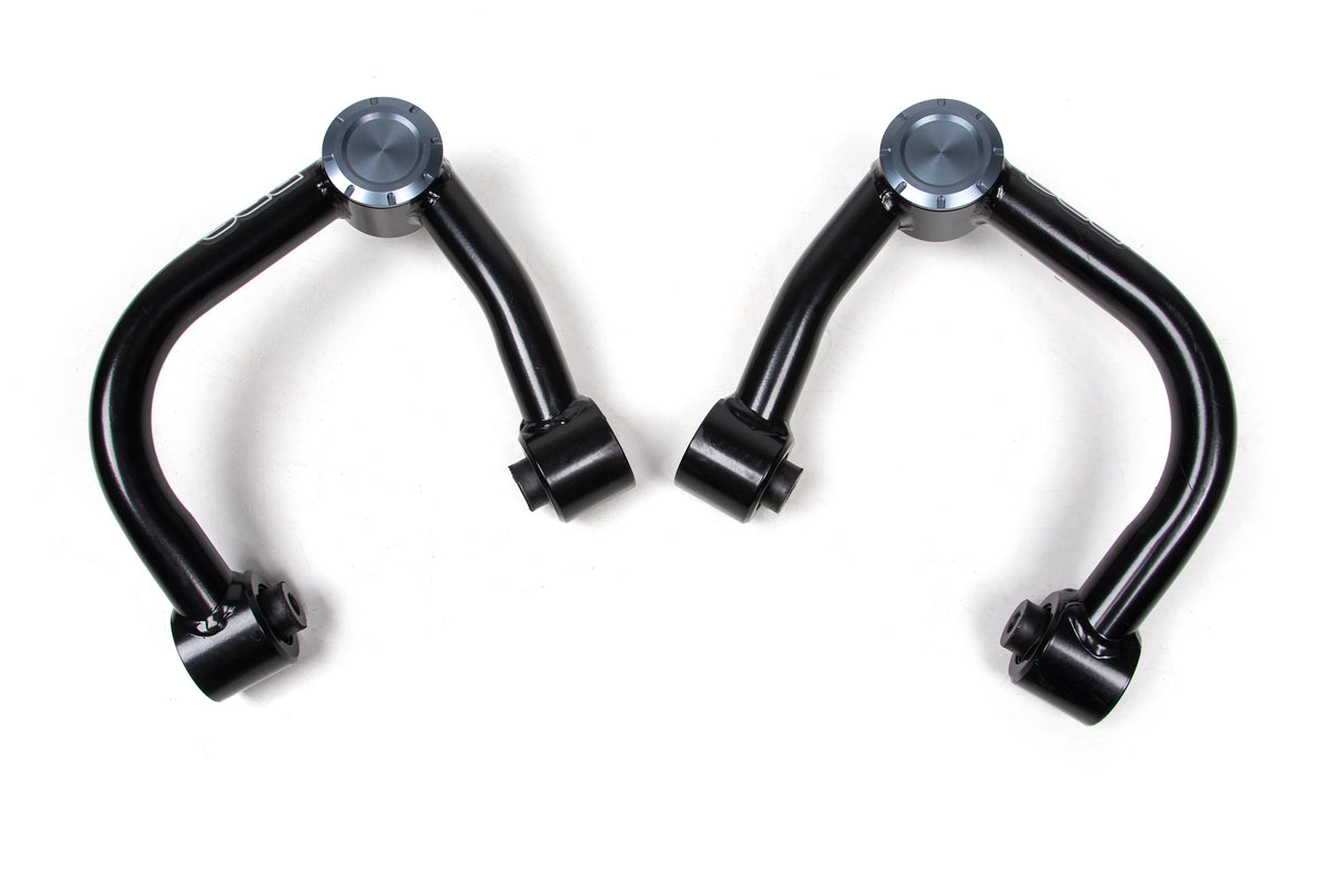 BDS Suspension BDS 2021-2026 Ford Bronco Upper Control Arm - BDS BDS123254 | 123254