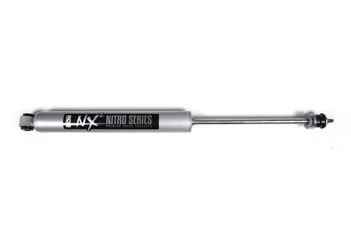 BDS Suspension BDS Shock- 22.50 x 13.50 x 2-3 8 - S50 EB2 85710 | 85710