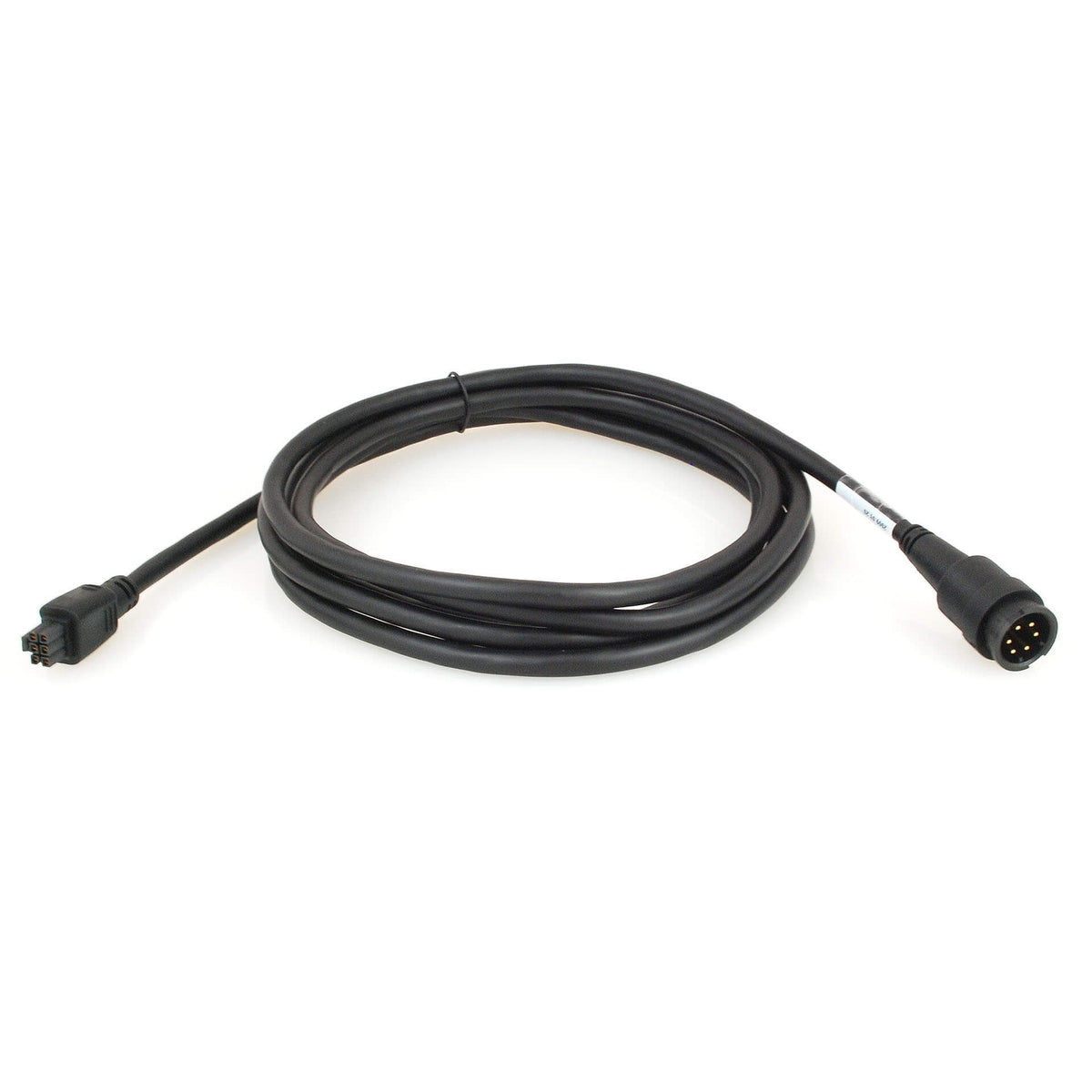 Diablosport DiabloSport SKU EAS Diablosport Wideband Input 98622 | 98622