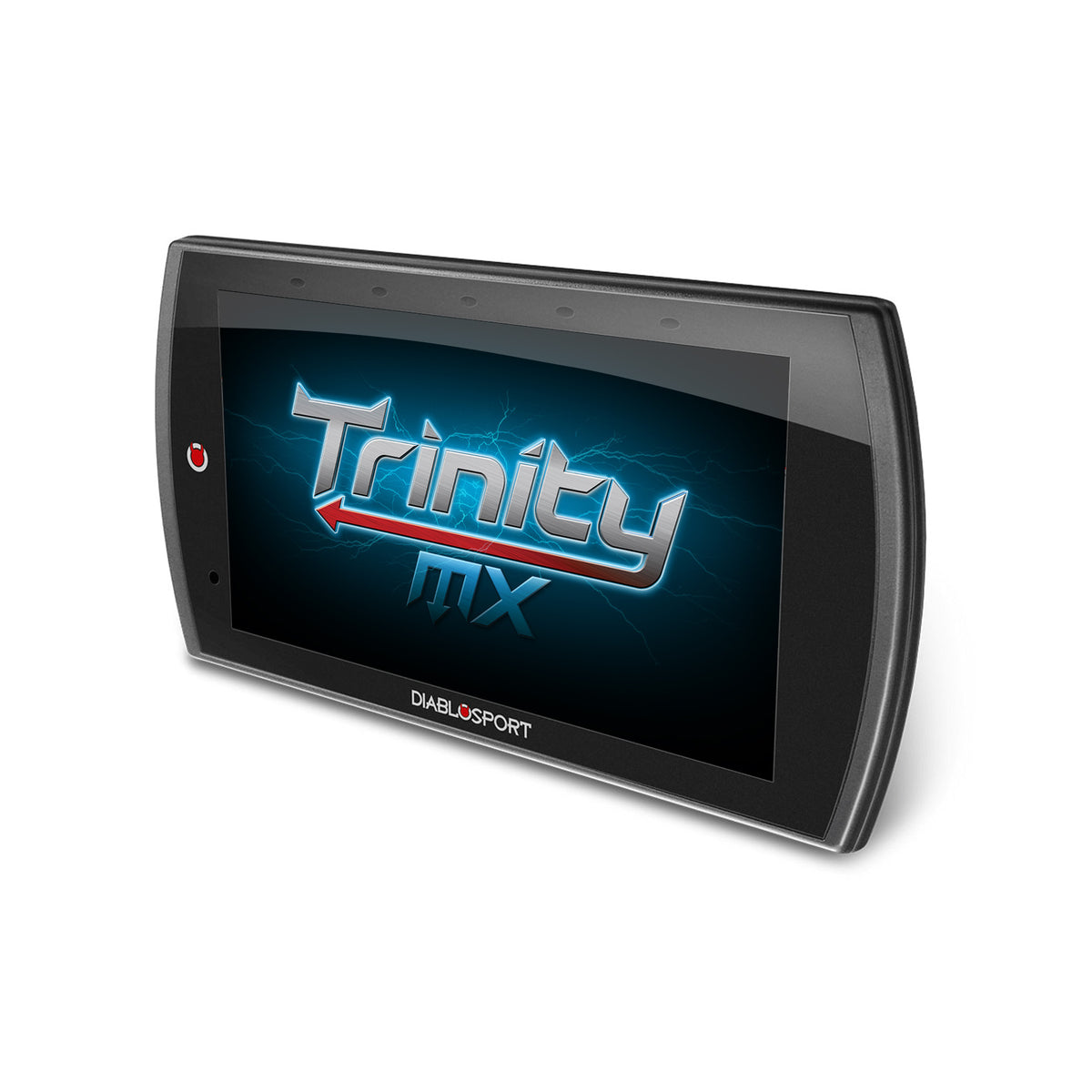 Diablosport DiabloSport Trinity 2 Monitor for Ford EV 9050-FEV | 9050-FEV