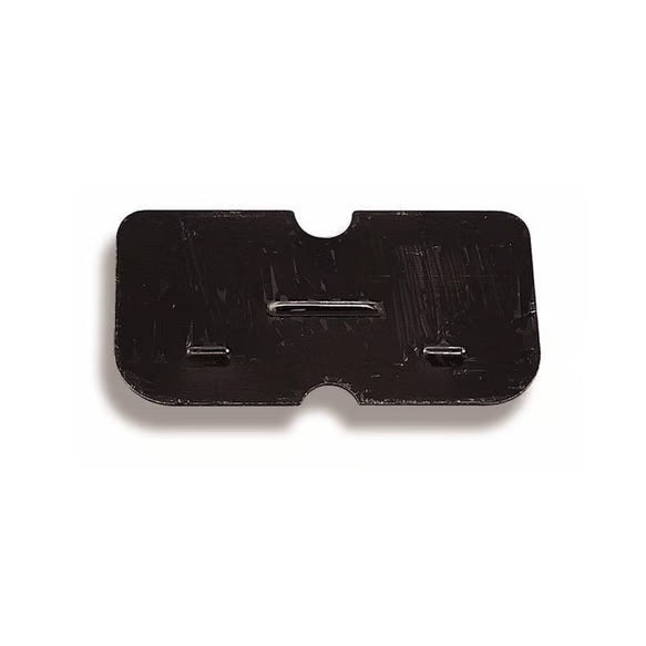 Holley Holley CHOKE PLATE 45-458 | 45-458