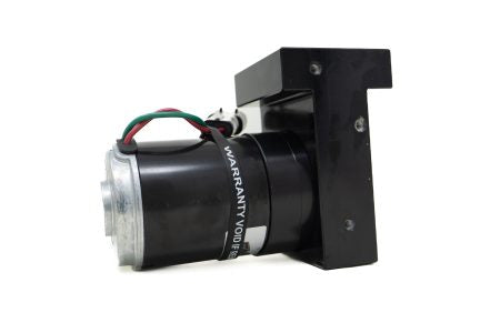 FASS Fass Titanium Signature Series EM-1002-3 w .400 gear RPTS1012 | RPTS1012