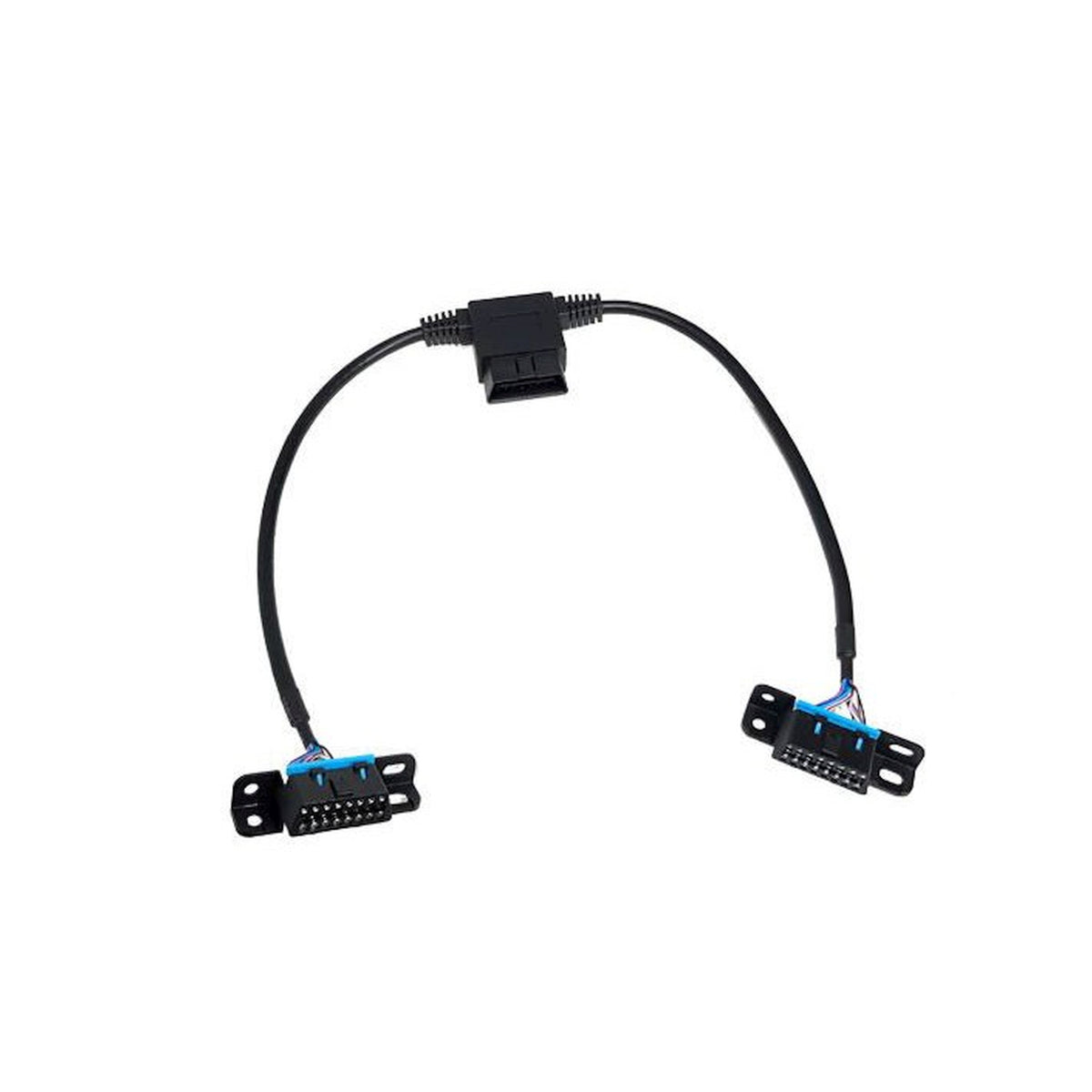 Edge Products Edge SKU OBDII Splitter Cable 98106 | 98106
