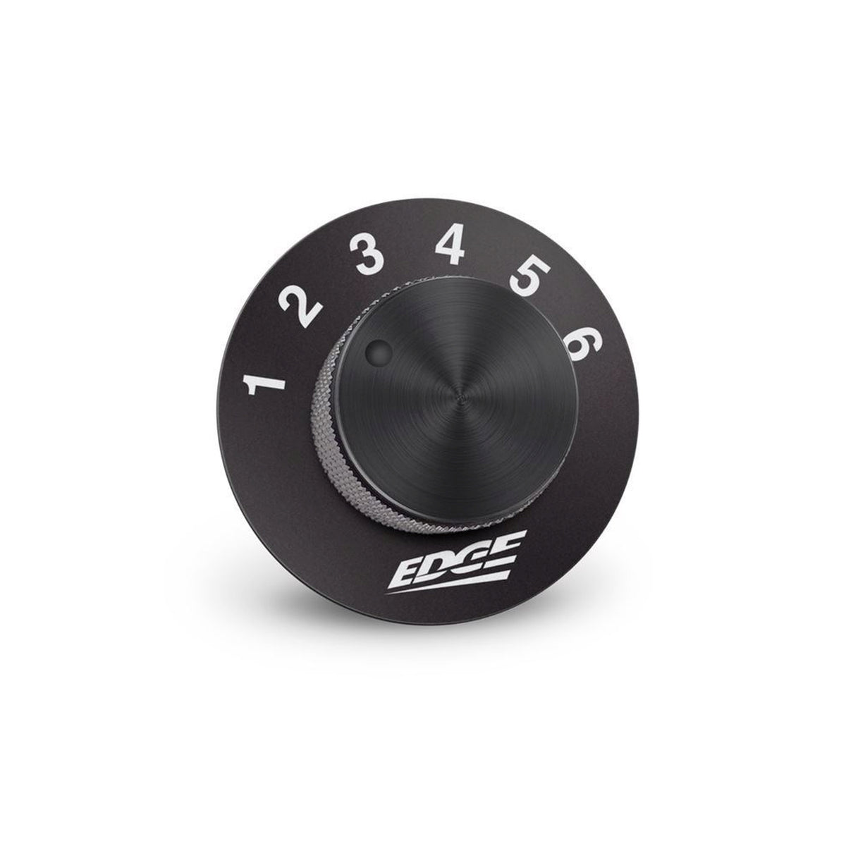 Edge Products Revolver 7.3L Ford 99 Manual AWA4 | 14004